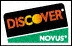 Dicsover