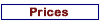 Los Precios