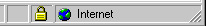 lock icon
