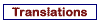 Nuestros Servicios de Traducci&oacuten;
